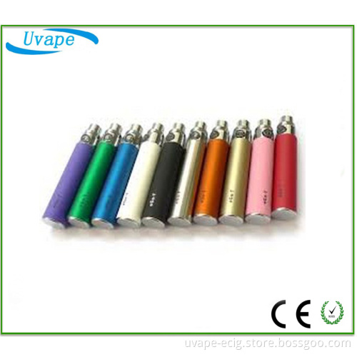 EGO T Battery 650/900/1100/1300mAh EGO T Battery